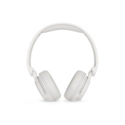 Philips TAH4500WT Tr�dl�se over-ear hovedlf. m/ANC hvid