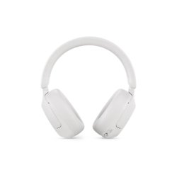 Philips TAH6000BK Tr�dl�se in-ear hovedtlf. m/ANC hvid