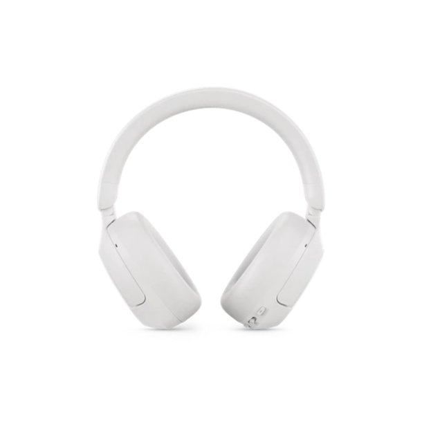 Philips TAH6000BK Tr�dl�se in-ear hovedtlf. m/ANC hvid