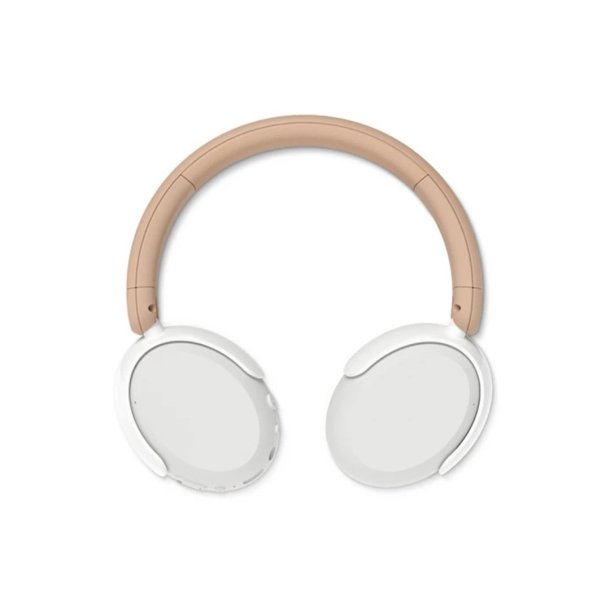 Philips TAK5500AL Tr�dl�se over-ear hovedtlf. til b�rn m/ANC - lys gul