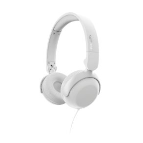 Philips TAH2100WT Kablet hovedtlf. Hvid