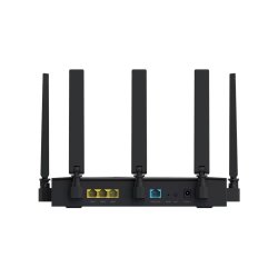 Strong Wi-Fi 7 Router BE3600