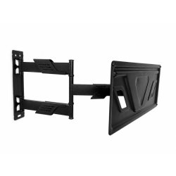 Harmony DB152 v�gbeslag m/ udtr�k og tilt