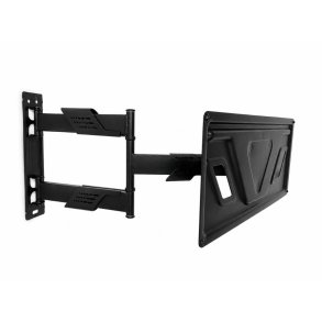 Harmony DB152 v�gbeslag m/ udtr�k og tilt