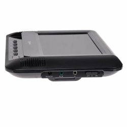 Denver MTW-793 B�rbar DVD afspiller
