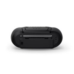 Philips TAZ7500//10 CD-Lydanl�g