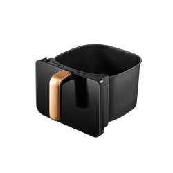 Panasonic NF-CC600 Air Fryer