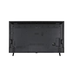 Finlux 75FAG8560 75'' TV