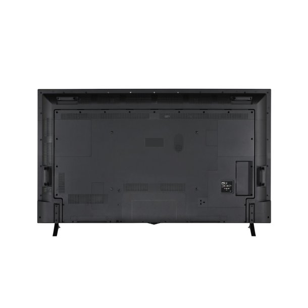 Finlux 75FAG8560 75'' TV