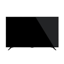 Finlux 75FAG8560 75'' TV