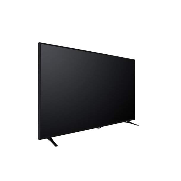 Finlux 75FAG8560 75'' TV