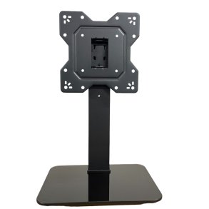 Harmony Bord TV-stander TSW7620-M