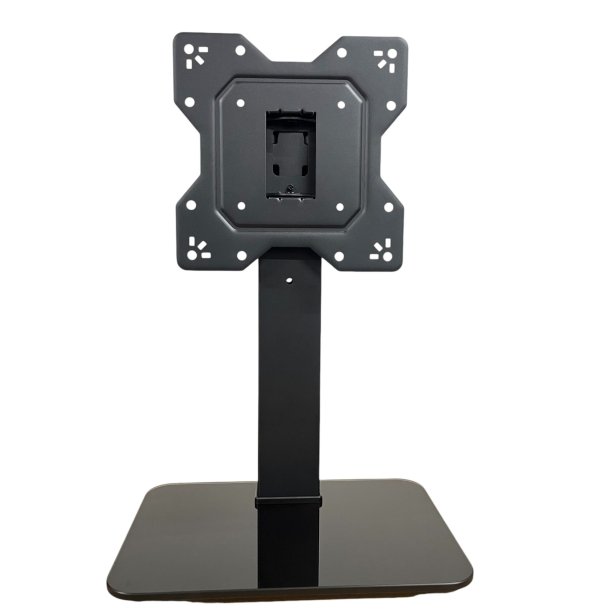 Harmony Bord TV-stander TSW7620-M