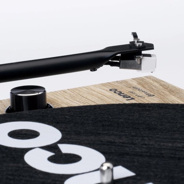 Lenco Pladespiller LBT-188PI