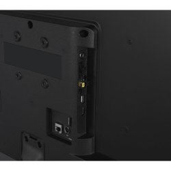 Finlux 32FHAK9060 32'' TV