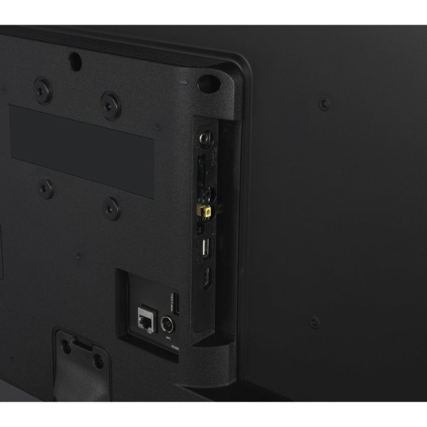 Finlux 32FHAK9060 32'' TV