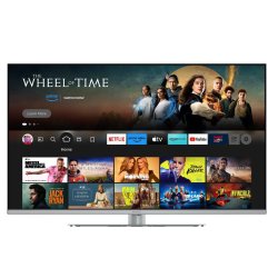 Panasonic TV-43W93AE6 - 43" UHD TV
