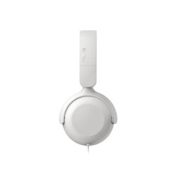 Philips TAH2100WT Kablet hovedtlf. Hvid