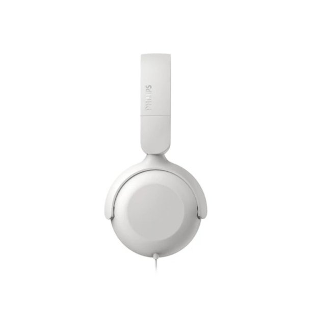 Philips TAH2100WT Kablet hovedtlf. Hvid