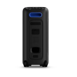 Philips TAX5000E/10 Party Speaker