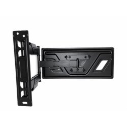 Harmony DB152 v�gbeslag m/ udtr�k og tilt