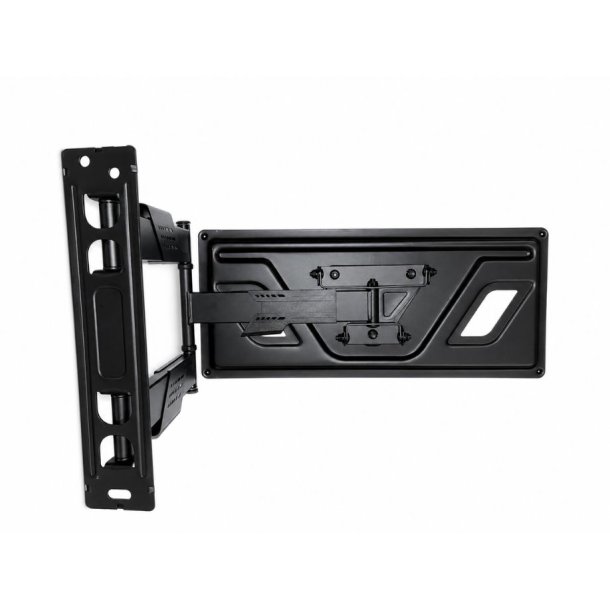 Harmony DB152 v�gbeslag m/ udtr�k og tilt