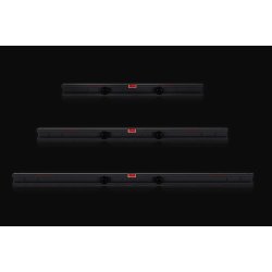 M universal vgbeslag - 26-32"