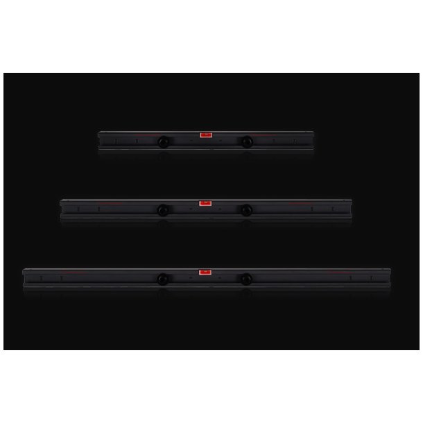 M universal vgbeslag - 26-32"