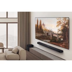 LG OLED48B56LA  48" OLED 4K TV