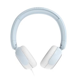 Philips TAK2000BL/00 B�rnehovedtlf. Bl�