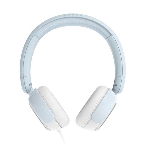 Philips TAK2000BL/00 B�rnehovedtlf. Bl�