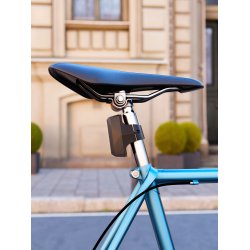  COPENHAGEN TRACKERS Gemstone Bike GPS tracker