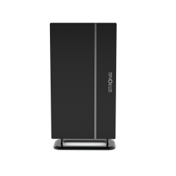 Strong SRT ANT 30 indendrs antenne