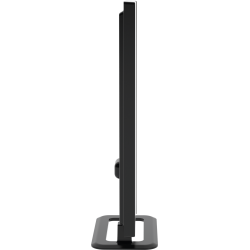 Strong SRT ANT 30 indendrs antenne