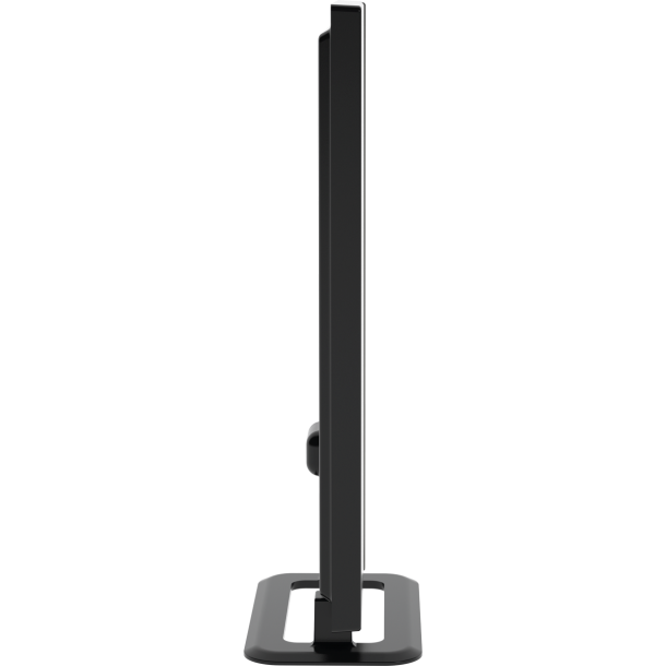 Strong SRT ANT 30 indendrs antenne