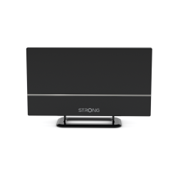 Strong SRT ANT 30 indendrs antenne