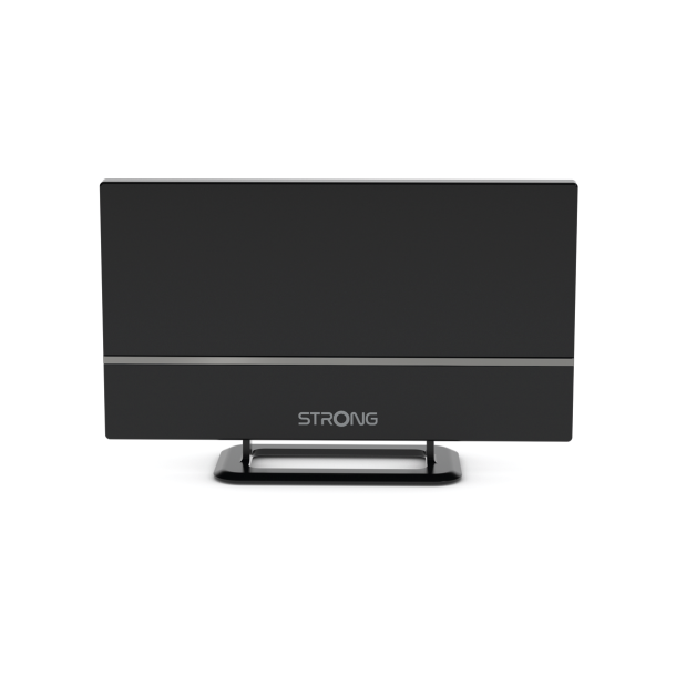 Strong SRT ANT 30 indendrs antenne