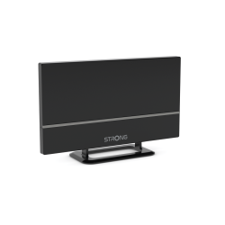 Strong SRT ANT 30 indendrs antenne