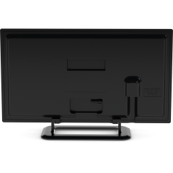 Strong SRT ANT 30 indendrs antenne