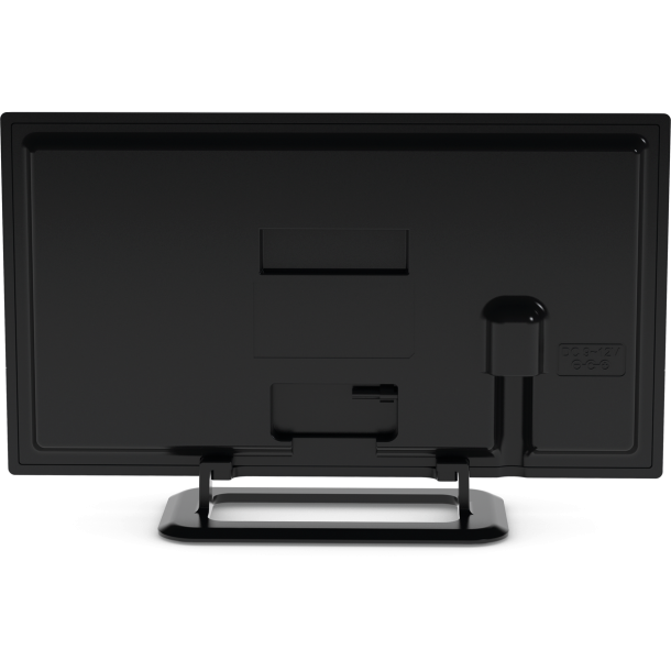 Strong SRT ANT 30 indendrs antenne