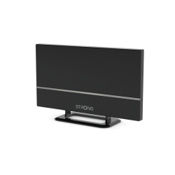 Strong SRT ANT 30 indendrs antenne