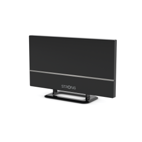 Strong SRT ANT 30 indendrs antenne