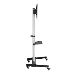 Logilink BP0163 TV-stander med hjul