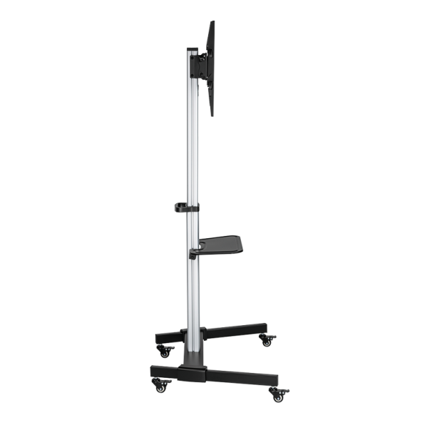 Logilink BP0163 TV-stander med hjul