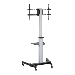 Logilink BP0163 TV-stander med hjul