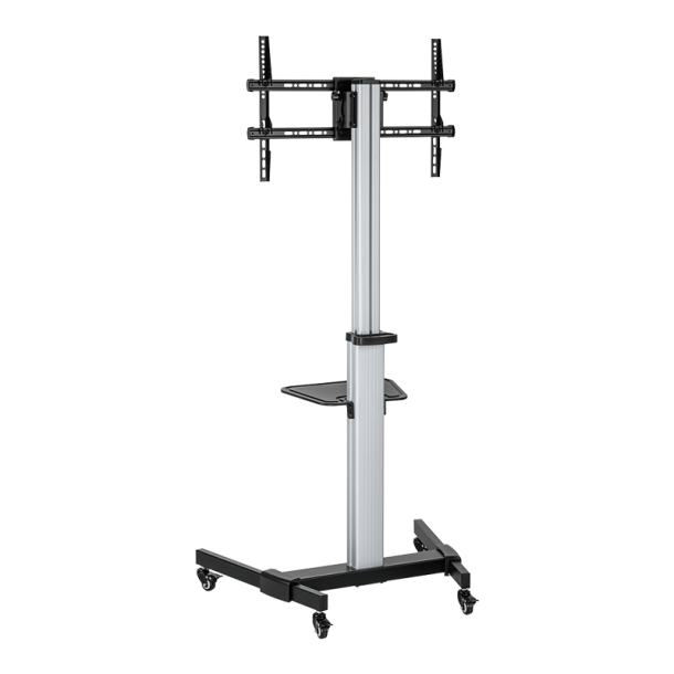 Logilink BP0163 TV-stander med hjul