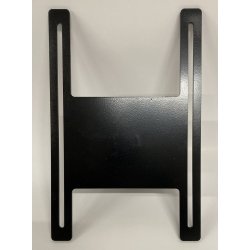 Villadsen beslag til Beovision 7-32