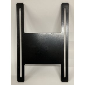 Villadsen beslag til Beovision 7-32