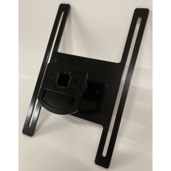 Villadsen beslag til Beovision 7-32