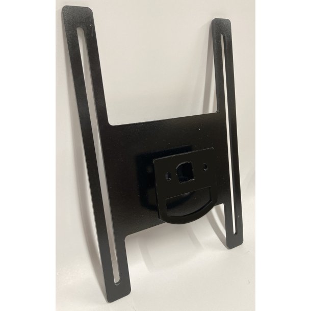 Villadsen beslag til Beovision 7-32 - TT